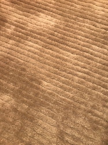 (trocar_pagina_inicial)Soffice 17_10mm canelado II